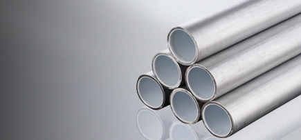 ERW Pipes