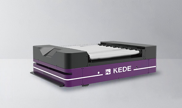 MEIDE GROUP
