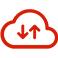 Warehousing Management