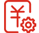经济效益