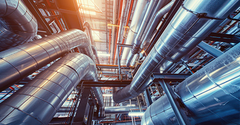 室内、外各种电力线路，建筑综合布线、消防布线等施工