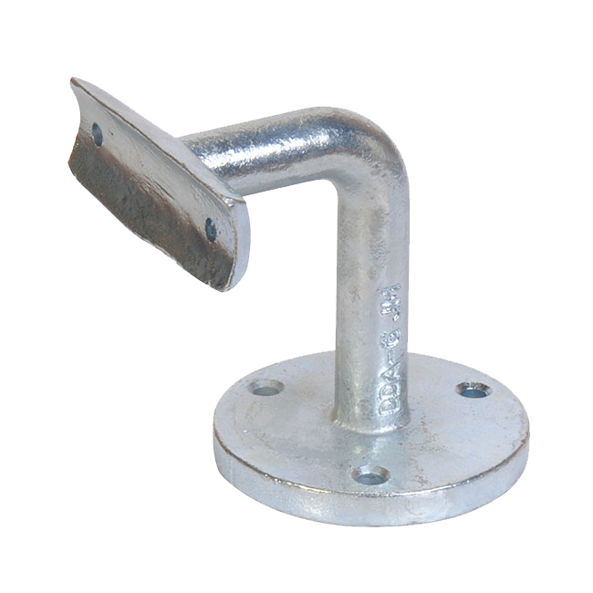 框架连接件DDA-6