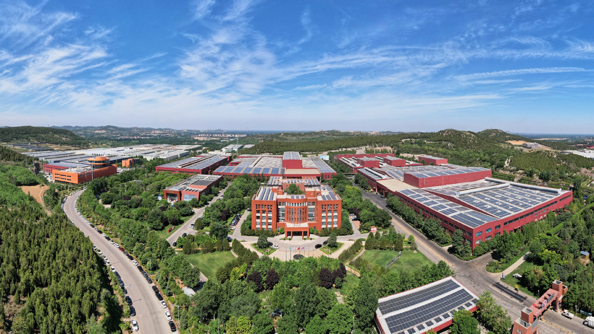 玫德集团三类给水产品获得卫生许可批件，以卓越品质护航饮用水安全