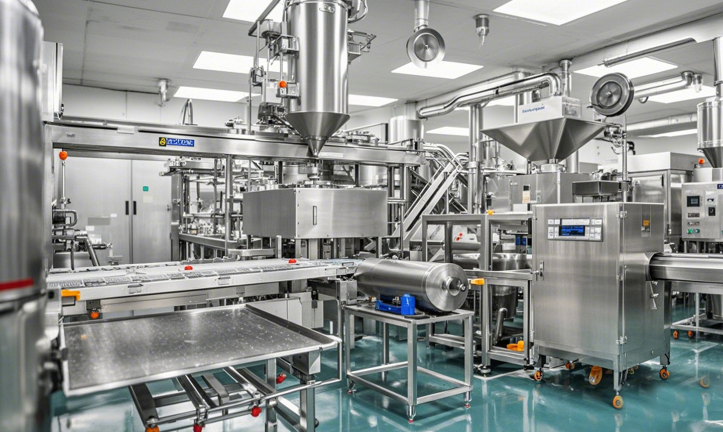 Meide PRODUCTS-MEIDE GROUP