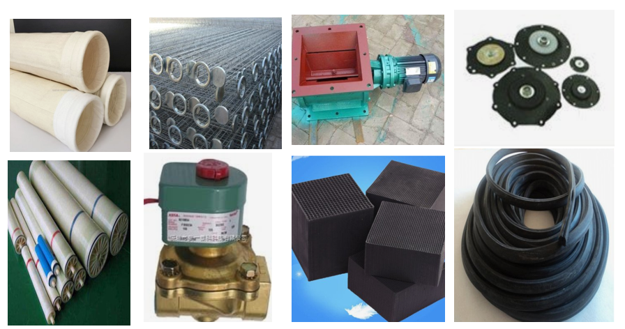 玫德集团 智造60⁺年 畅销140⁺国