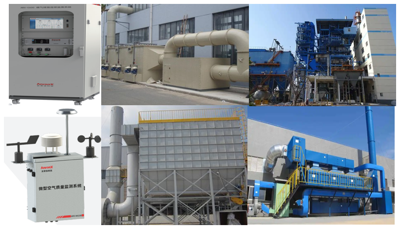 玫德集团 智造60⁺年 畅销140⁺国